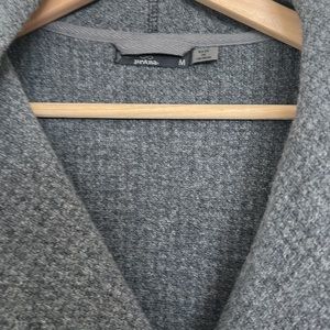PRANA sweater/jacket